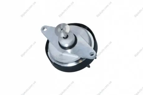 Клапан EGR Opel Astra G/Omega B/Vectra B/Zafira A 2.0/2.2D 96-05 NRF 48399