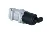 Клапан EGR Fiat Croma/Punto/Opel Astra H/Vectra C 1.9CDTI 04-15 NRF 48396 (фото 3)