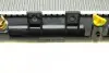 Радіатор охолодження Honda Accord VII 2.4 03-08 NRF 53393 (фото 7)