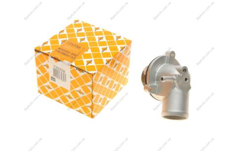Термостат MB C-class (W203) M111 00-02 (87℃) NRF 725256