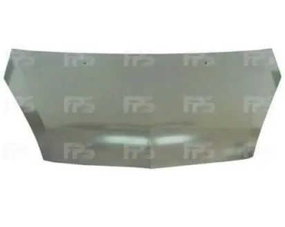 Фото капот FPS FP 4809 280 Капот FPS FP 4809 280