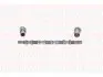 FAI AUTOPARTS C256 Розподільчий вал впуск Nissan Interstar/Opel Movano/Vivaro/Renault Laguna II/Master II/Trafik II 2.2 Dti/2.5 Cdti 02- C256