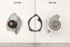 AUTOPARTS Водяна помпа Opel Vivaro// Renault Master, Trafic (F9Q) 1.9DCI 01- FAI WP6327 (фото 1)