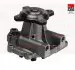 AUTOPARTS Водяна помпа Suzuki Vitara 2.0I 16V 97-, Baleno 1.8I 16V 95- FAI WP6616 (фото 1)