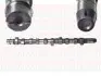 AUTOPARTS Розподільчий вал VW T4 2.4D AAB 94-/Audi 2.0D FAI C230 (фото 1)
