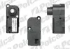 POLCAR 955009-9 Корректор фар VAG/FIAT/FORD 955009-9