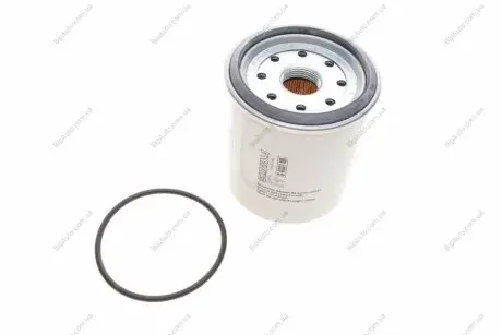 Фільтр паливний Jeep Cherokee 2.5 TD 80-01/ Grand Cherokee 3.1 TD/ CRD 98-05 SOFIMA S 4331 NR