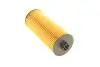 Фільтр масляний MAN TGL 8.250-12.250 08-/TGM 08- SOFIMA S 5005 PE (фото 3)