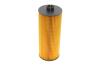 Фільтр масляний MAN TGL 8.250-12.250 08-/TGM 08- SOFIMA S 5005 PE (фото 4)
