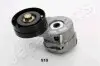 НАТЯЖНИЙ РОЛИК JAPAN PARTS TS910