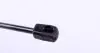Газовый амортизатор STABILUS 6456QQ (фото 2)