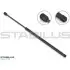 STABILUS STABILUS Амортизатор багажника, F=640N, L=69.5см, H=23.1см 6253QS