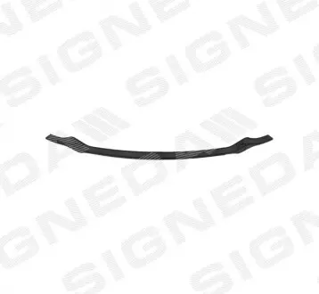 Підсилювач переднього бамперу BMW 3 (F30/F31/F35/F Signeda PBM46049A