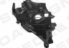 Кронштейн фари передньої VW TOUAREG, 02 - 06 SIGNEDA PVW43078AL