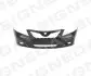 Бампер передній TOYOTA CAMRY (40), 07 - 09 SIGNEDA PTY04276BC