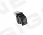 Кнопка склопідйомника VW CC (358), 11.11 - 17 SIGNEDA WSR002