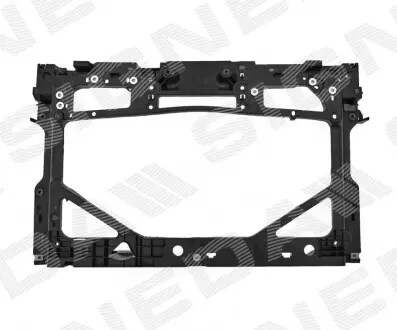 Рама передня MAZDA CX-3, 15 - Signeda PMZ30013A