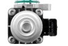 Клапан EGR Citroen Berlingo/C3/C4/C5 1.6 Hdi 10-/Ford B-Max/C-Max/Fiesta/Transit 1.4: 1.5: 1.6 Tdci 10-/Peugeot 2008/207/208/3008/308/508/Partner 1.4: 1.6 Hdi 09- Nty EGR-FR-010 (фото 7)