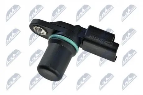 Датчик положения распредвала Nty ECP-NS-013