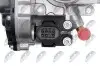 Корпус дросельної заслонки Seat Cordoba, Ibiza, Leon, VW Polo/Classic, Lupo, Golf IV, Bora, Skoda Octavia 1.0i-1.6i Nty ETB-VW-000 (фото 6)