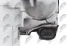 Дросельна заслонка Audi A4, A6 1.8T 1998.11-09/ Skoda Superb 1.8T 2001.12-2008.03 VW Passat 1.8 /T 98.08-05. Nty ETB-VW-003 (фото 5)