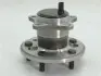 NTY KLT-TY-083 Ступиця зад. +ABS LEXUS ES TOYOTA CAMRY, HIGHLANDER / KLUGER, SOLARA 2.0-3.5 11.00-12.14 KLT-TY-083