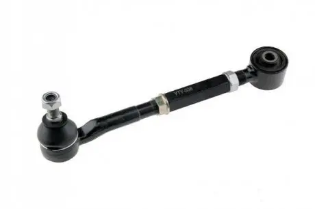 Важіль поперечний зад. лів./прав. LEXUS NX TOYOTA RAV 4 III 2.0-3.5 11.05-12.13 Nty ZWT-TY-038 (фото 1)