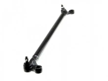 Фото 1 - тяга рульова поперечна Nty SDK-NS-035 Тяга рульова поперечна Nty SDK-NS-035 (фото 1)