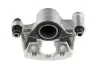 NTY HZT-ME-005 Супорт зад. правий MB Sprinter (208-316)/VW LT (28-35) 95-06 (d 52mm) (Bosch) HZT-ME-005