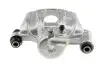 Супорт зад. правий MB Sprinter (208-316)/VW LT (28-35) 95-06 (d 52mm) (Bosch) Nty HZT-ME-005 (фото 3)