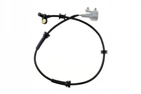 Датчик ABS передн. Лівий/Прав Nissan Navara, Pathfinder 2.5D/3.0D/4.0 10.04- Nty HCA-NS-004