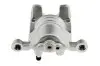 Скоба супорта Nty HZT-NS-012 (фото 2)