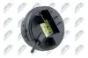 Пробка картера BKOBM001 NTY BKO-BM-001