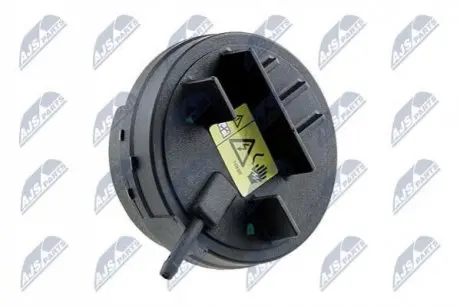 Пробка картера Nty BKO-BM-001