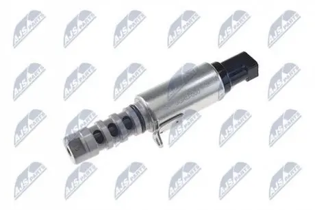 Клапан управління фазами VW JETTA 2.5 08-17, TOUAREG 4.2FSI 06-18 Nty EFR-AU-000