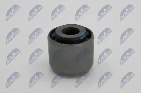 Сайлентблок важеля, лiв/прав, задн Ford/Mazda/Hyundai/KIA/Volvo Nty ZTT-MZ-007A