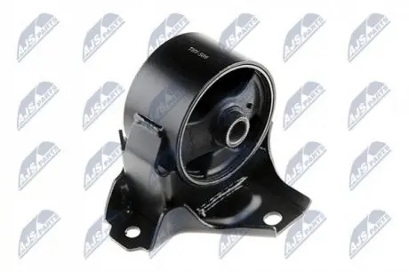 Подушка двигателя Nty ZPS-HY-509