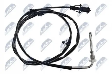 Датчик температури випускних газів Opel Vectra C 1.9CDTI 04-09 Nty EGT-PL-021