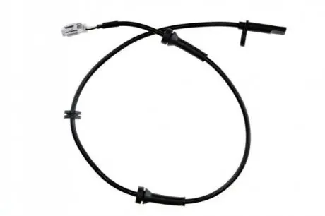 Датчик ABS передн. Nissan X-Trail 08-13 / Renault Koleos 08- Nty HCA-NS-014