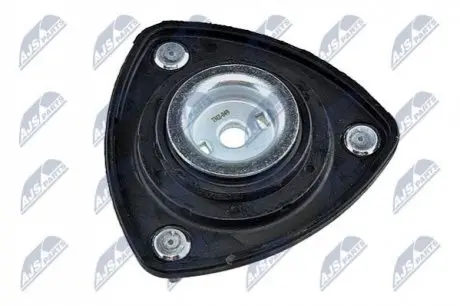 Опора амортизатора Nty AD-MZ-049
