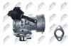 Клапан рециркуляцiї 1,9TDI VAG A4-6/Galaxy/Alhambra/Supe Nty EGR-AU-001 (фото 2)