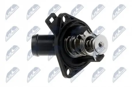 Термостат Honda CR-V/Accord/Civic 2.0i/2.4i 03- Nty CTM-HD-000