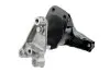 NTY ZPS-HD-012 Опора двигуна HONDA CIVIC VIII 1.8 09.05-02.12 ZPS-HD-012