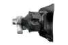 Опора двигуна HONDA CIVIC VIII 1.8 09.05-02.12 Nty ZPS-HD-012 (фото 3)