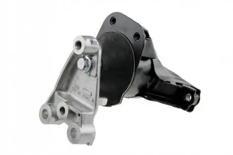 Опора двигуна HONDA CIVIC VIII 1.8 09.05-02.12 Nty ZPS-HD-012 (фото 1)