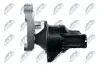 Опора двигуна HONDA CIVIC VIII 1.8 09.05-02.12 Nty ZPS-HD-012 (фото 5)