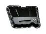 Поддон двигателя Nty BMO-NS-014 (фото 1)