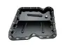 Поддон двигателя Nty BMO-NS-014 (фото 2)