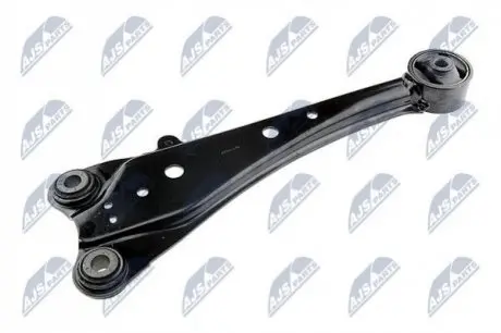 Рычаг подвески Nty ZWT-TY-146