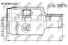 NTY NPW-ME-009 ШРКШ внутр. лів. 34x27x37 DB (W211) 03-09 NPW-ME-009